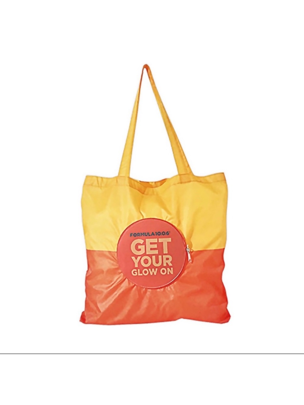 Convertible Bag